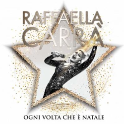 Ogni Volta Che E' Natale - Vinilo blanco precio