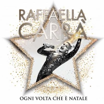 Ogni Volta Che E' Natale - Vinilo blanco