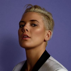 Betty - Vinilo en oferta
