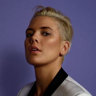Betty - Vinilo