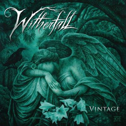 Vintage - Vinilo en oferta