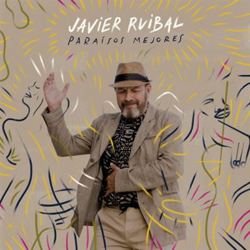 Paraísos mejores precio