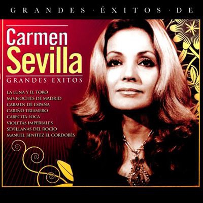 Grandes Éxitos - 2 CD