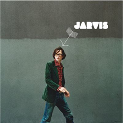 Jarvis - Vinilo características
