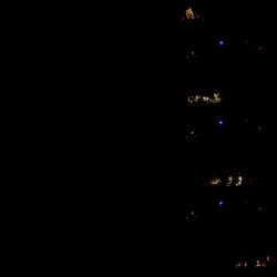 Live Drugs en oferta