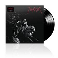 Emperor - Vinilo precio