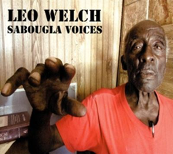 Sabougla Voices precio