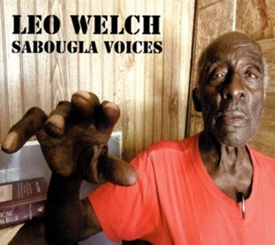 Sabougla Voices