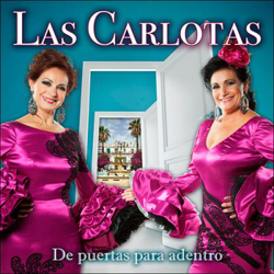 De Puertas Para Adentro características