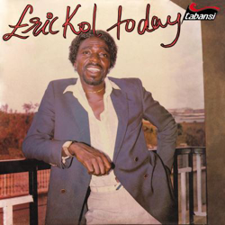 Today - 2 Vinilos en oferta