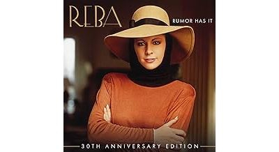 Rumor Has It 30th Anniversary Edition