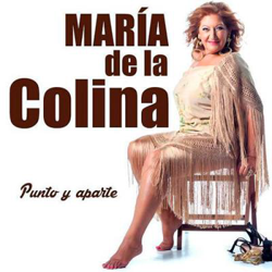 Punto y aparte en oferta