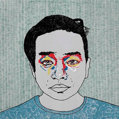 Realisations Instrumentals - Vinilo