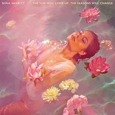 The Sun Will Come Up, The Seasons Will Change - Vinilo