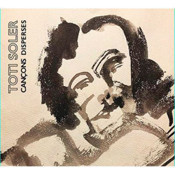 Cançons disperses precio