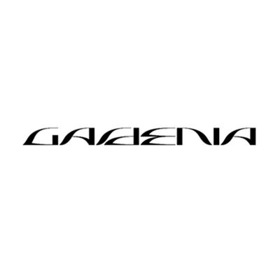 Gardenia - Vinilo + CD