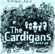 Best Of: The Cardigans precio