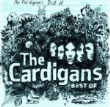 Best Of: The Cardigans