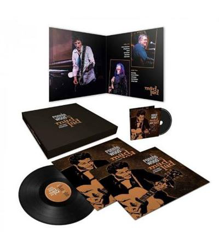 Mad Lad: A Live Tribute To Chuck Berry - Ed Deluxe - 2 Vinilos en oferta