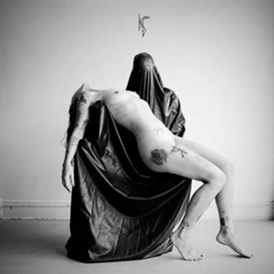 Castration Anxiety - Vinilo