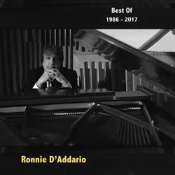 Best of 1986-2017 - Vinilo precio