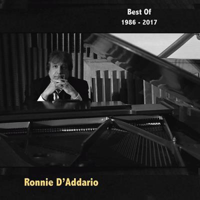 Best of 1986-2017 - Vinilo