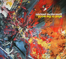 Take me higher - Vinilo precio