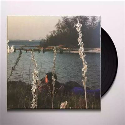 Cardamom times - Vinilo