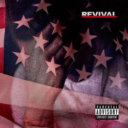 Revival - 2 vinilos en oferta