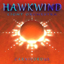 Carnivorous - 2 Vinilos precio