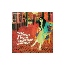Plays the Jerome Kern Song Book (Vinilo) características