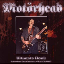 Ultimate Rock en oferta