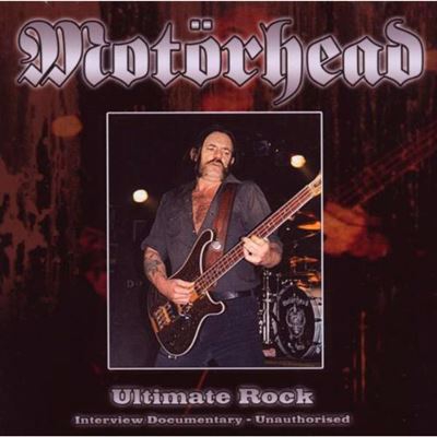 Ultimate Rock