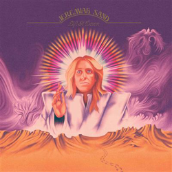 Lift it down - Vinilo precio