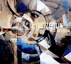 Live at Mezzrow en oferta