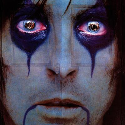 From The Inside en oferta