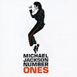 Number Ones