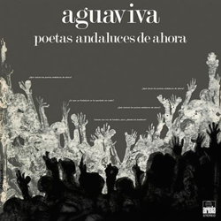 Poetas andaluces de ahora - Vinilo precio