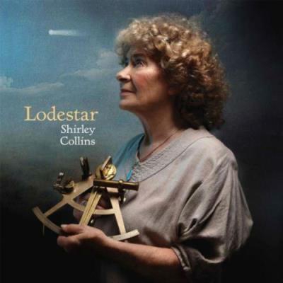 Lodestar - Vinilo