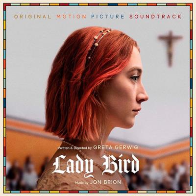 Lady Bird B.S.O.