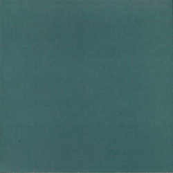 An Aggressive, Chain Smoking Alcoholic - Vinilo en oferta