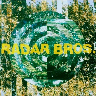 The Fallen Leaf Pages