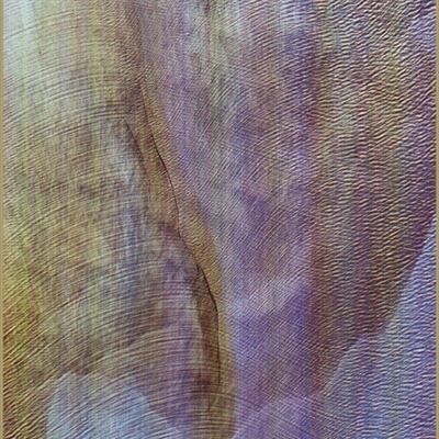 Sub Verses - Vinilo