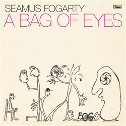 A bag of eyes precio