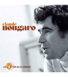 Les 50 plus belles chansons - 3 CD características