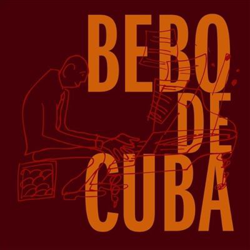 Box Bebo de Cuba - 7 CDs + 2 DVDs + Libro en oferta