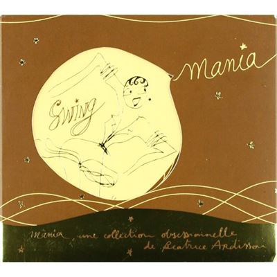 Swing Mania