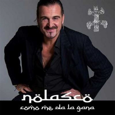 Como me da la gana - 2 Vinilos