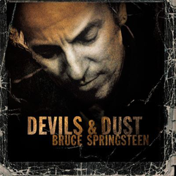 Devils And Dust - 2 Vinilos características