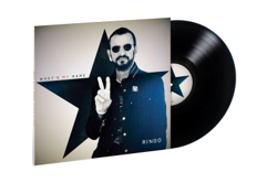 What's My Name - Vinilo en oferta